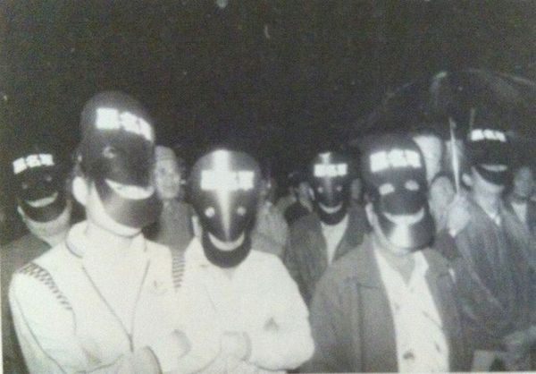 1426577018-1699725286_n