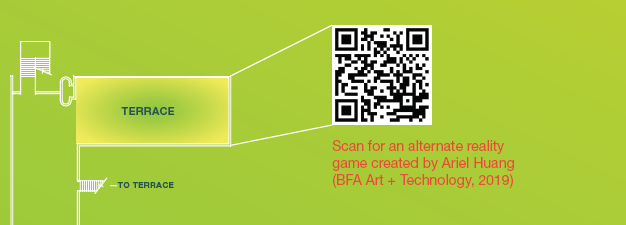 Screen Shot 2019-05-07 at 4.31.10 PM